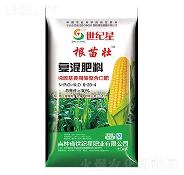 S׌(zhun)Ï(f)23-8-10--o(j)