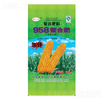 ׌(zhun)958Ϸ13-17-15-푰l(xing)-ջ