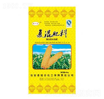 L(zhng)Ч͏(f)22-7-7-푰l(xing)-ջ