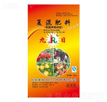⛹(sh)(zhun)Ï(f)15-10-20--ջ
