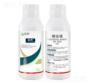 30%x(chng)-Ȼ