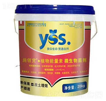 ֲ-ʩI(lng)؞-