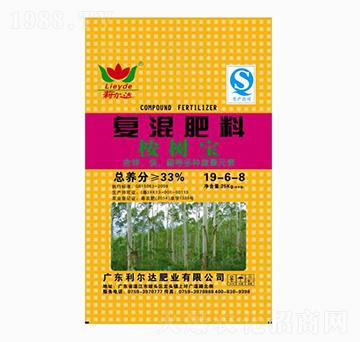 䌣Ï(f)19-6-8-䌚-_(d)