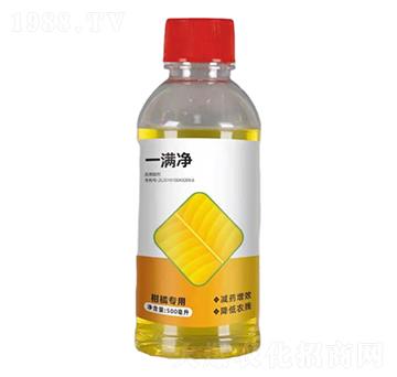 ٌ(zhun)һM-