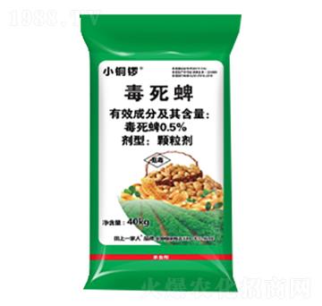 0.5%磨(zhun)ˎʣ-С~-һr(nng)I(y)