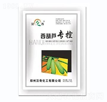 J-h滯