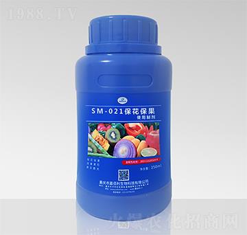 SM-021ʹƄ250ml-ΰ