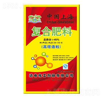 (f)Ϸ24-15-6-_(d)Ҳ