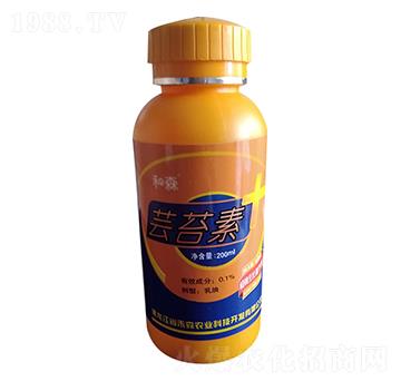 200ml|̦-ɭrI(y)