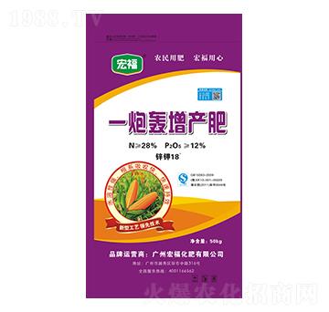 һZa(chn)-