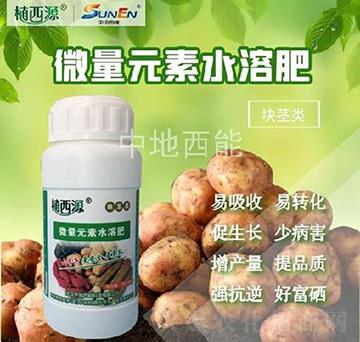 Ko(li)(zhun)΢Ԫˮܷ-е