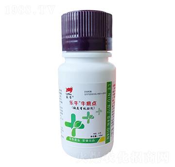 ЙC(j)-ţc(din)-\(chng)I(lng)