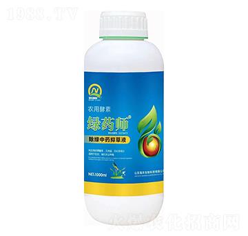 r(nng)ý-Gˎ1000ml-r(nng)