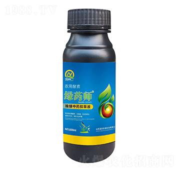 r(nng)ý-Gˎ500ml-r(nng)