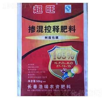 ጷ27-13-15-׌(zhun)÷-
