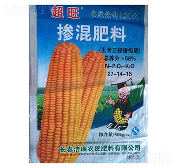 27-14-15-׌(zhun)÷-