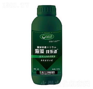 往m-