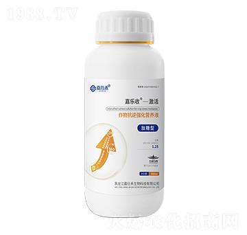 ￹揊(qing)IB(yng)Һ-Θ--˺