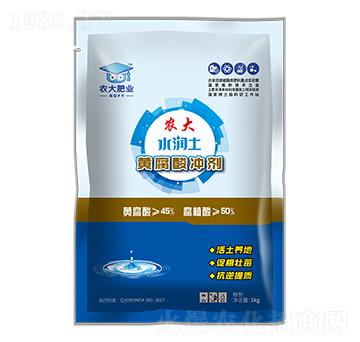 1kgS_-ˮ(rn)-r(nng)]ʘI(y)
