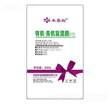 ЙC(j)-o(w)C(j)(f)-ϲ-港ֲ