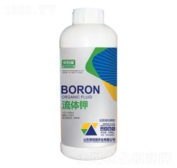1300g(yu)|(zh)ЙC(j)⛷-w-Ӣ-sҫr(nng)I(y)