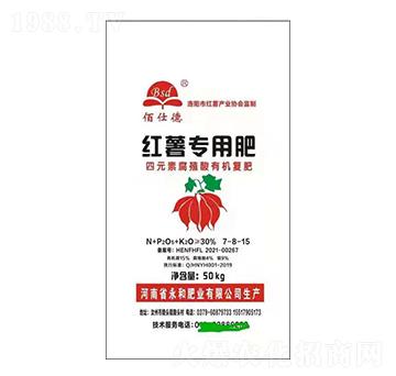 t팣(zhun)ԪظֳЙC(j)(f)7-8-15-˵-ͷʘI(y)