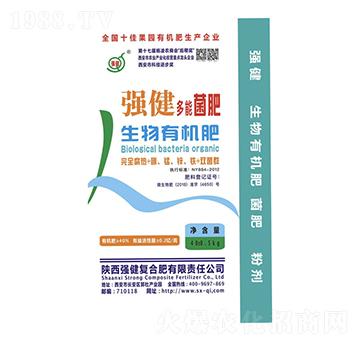 (qing)ЙC(j)-(qing)