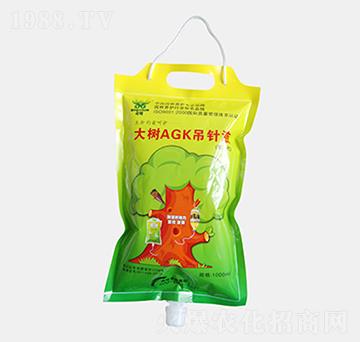 AGKҺ-(rn)
