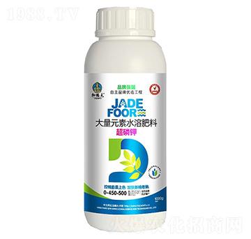 Ԫˮܷ0-450-500--ӵ·-ȺrI(y)