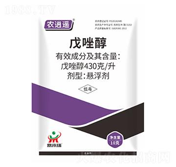 430/10g-r(nng)b-(li)