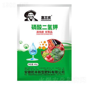 400g-r(nng)-x¡F(tun)