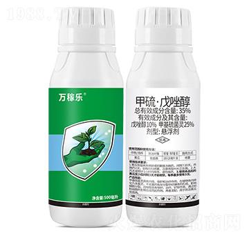 35%-f(wn)ژ(l)-Դ