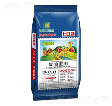 25kgں͏ͺϷ19-17-17--RSrI(y)