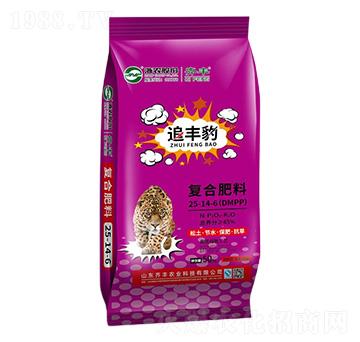 50kgڏͺϷ25-14-6-׷S-RSrI(y)