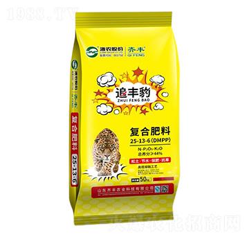 50kgڏͺϷ25-13-6-׷S-RSrI(y)