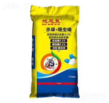 40kgΡx(chng)ˎ-ض(f)-fʘI(y)