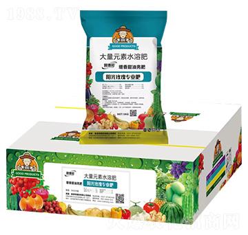 陽光玫瑰專用增香甜油亮型大量元素水溶肥料-魯?shù)掳? />
</div>
</div>
<style type=