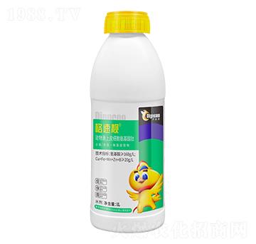 ԴƤ-n-ع