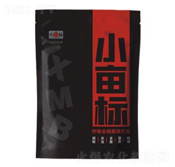 С(bio)a(chn)ײ-ţH