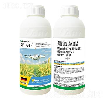 35%-w-f(wn)