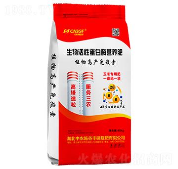 ԵøIB(yng)ʣ40kg-r(nng)ʩS