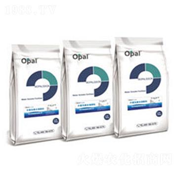 OPAL(gu)a(chn)ˮܷ-W㘷