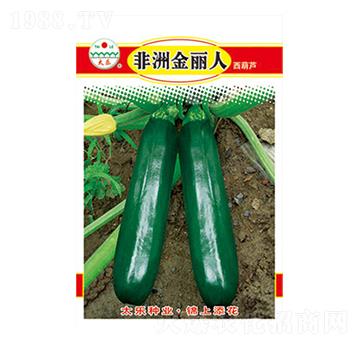 JN-޽-̫(l)NI(y)