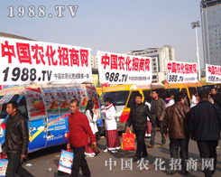 1988.TV׃ø(qing)Ӱ