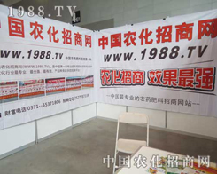 1988.TVr(nng)Ч(qing)