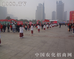 2013(j)ֲչr(nng)W(wng)(chung)չƏV¸