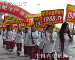 2014ֲpr(nng)W