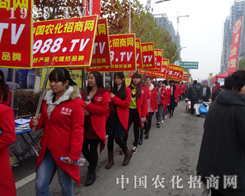 2015ֲ(hu)̃ɲ`