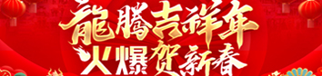 v꣬R´