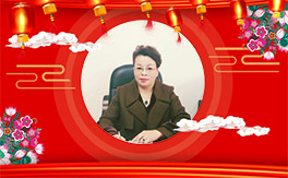 ̩ȫwTף(jng)N(xio)wi꼪飡